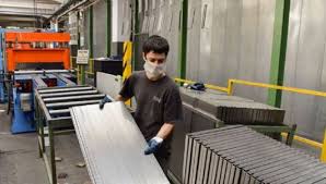 Según los ministros, te sumo alcanzará a 50.000 jóvenes en una primera etapa, fomentando la obtención de empleos formales y de calidad. 7im7uzgdmk9wnm