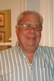 Arthur J. Coffey Jr. Obituary (2022)