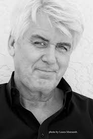 The Habits Code: The Art Of Mastering Your Domain (Self Help Success Book  6)