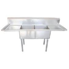 Quickly find the best offers for pot sink on newsnow classifieds. Efi Sales Ltd Commercial Kitchen Equipment