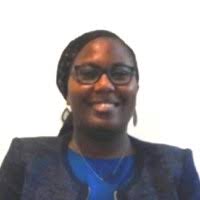 100+ "Collier, Mba" profiles