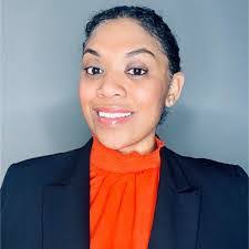 Mia Singleton's Instagram, Twitter & Facebook