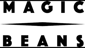 Kentucky coffee roasters, cafes and coffee shops. Magic Beans Coffee Roasters