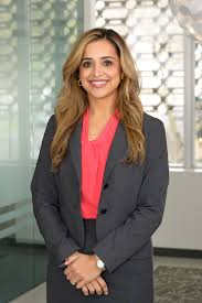 Cook Brown Labor and Employment Law Attorneys