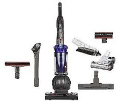 Vintage Wine Estates 3 Or 12 Bottle Wine Country Tasting Set Qvc Com How To Clean Carpet Vintage Wine Dyson