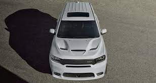 Maybe you would like to learn more about one of these? Chrysler Jeep Dodge Ram Dealership Near Brunswick Me New And Used Cars Parts And Service Near Brunswick Maine
