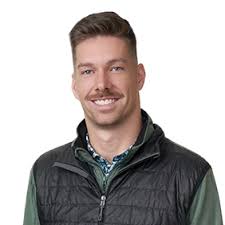 Meet the Commercial Lending Team