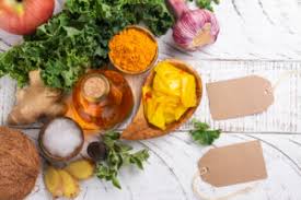 Check spelling or type a new query. Kandidoza Gynella