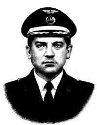 Galeria de Directores