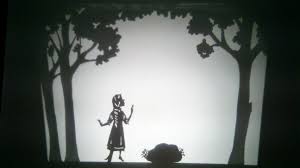 Maybe you would like to learn more about one of these? Shadow Slc Book Boy