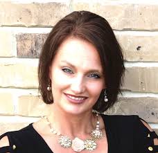 I know firsthand just how we are to be a