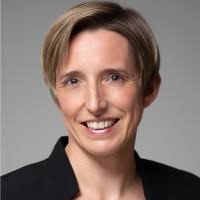 Monica Kumar Email & Phone Number