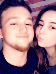 Despina Merriman and Nick Holcomb's Wedding Website