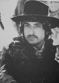 30 Best Bob Dylan 8220 Black And White 8221 Photos Bob Dylan Bob Dylan Fan Dylan