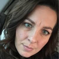 Carrie Hein's Instagram, Twitter & Facebook