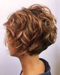 Pixie cuts bob haircuts layered haircuts asymmetrical haircuts undercuts mohawks. 25 Pixie Bob Haircuts For Neat Look