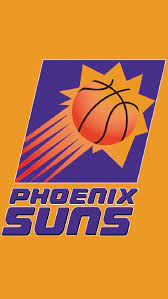 Phoenix Suns 1992 Phoenix Suns Phoenix Suns Basketball Phoenix