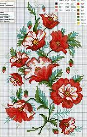 Maybe you would like to learn more about one of these? 210 Cross Stitch Patterns Flowers Ideas In 2021 Cross Stitch Patterns Cross Stitch Stitch Patterns