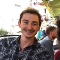 100+ "Billy Platt" profiles