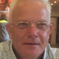 40+ "William Berk" profiles