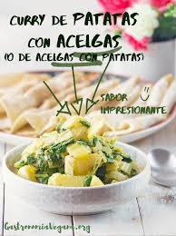 Y junto a eso, ayuda a cuidar la línea. Como Cocinar Con Acelgas Gastronomia Vegana Receta Acelga Gastronomia Vegana Como Cocinar