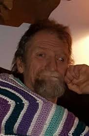 Obituary of Keith Franklin Pierce