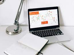 Compare ada's price movement to for example xrp's big move up and trx's +100% 30 days price movement, and. Is Cardano The Next Bitcoin Crypto Tips And Price