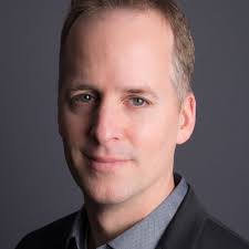 Cellphone Data Shows How Las Vegas Is “Gambling With Lives” Across the  Country — ProPublica