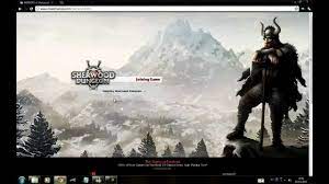 Check spelling or type a new query. Los 5 Mejores Juegos Online Sin Descargar Youtube