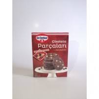 Kilitli ambalajı sayesinde uzun süre saklama şansınız vardır. Pasta Malzemeleri Dr Oetker Dr Oetker Pudra Sekeri 250 Gr