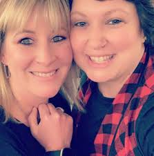 NEW SHOW ANNOUNCEMENT: Killer Queen ft. Patrick Myers Tickets