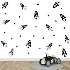 We did not find results for: Melissalove Horse Horseshoes Removable Wall Decor Stickers Vinyl Decal Kids Room Boys Bedroom Wall Art Decals Diy Sticker Home Decor D482 White Home Decor Accents Home Ekbotefurniture Com
