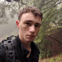 80+ "Roeder" profiles