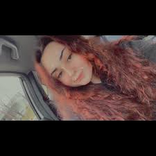 Victoria Tobin and Ryan Campbell's Wedding Website