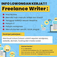 Pin Di Webhosting Indonesia