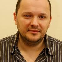 Antonio Tobar's Instagram, Twitter & Facebook