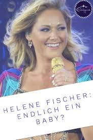 Margret Meyer (meyermargret236)