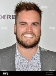 Chris hodge hi-res stock photography and images