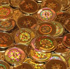 If you found this article helpful in your crypto journey, please consider using it. My First Bitcoin Home Facebook
