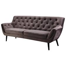 Sofas Couches Von Stylife Günstig Online Kaufen Bei Möbel