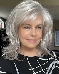 Hello, I want your opinion