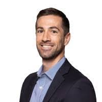 Alan Weiler's Instagram, Twitter & Facebook