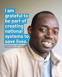 Nathan Willey's Instagram, Twitter & Facebook