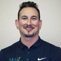 Maximum Wellness About Us