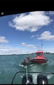 Enroll or renew your membership today! Towboat Us Lake St Clair 36290 Jefferson Ave Harrison Township Mi Towing Marine Mapquest