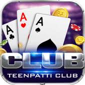 Free download directly apk from the google play store or other versions we're hosting. Club Teen Patti Indian 1 0 6 Apk Com Teenpatti Club64 Apk Download