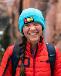 Hello Red Lodge Community! I'm looking for long-term housing in the area as  I'll be moving to Red Lodge this spring for a position I've accepted at Red  Lodge Mountain. My ideal