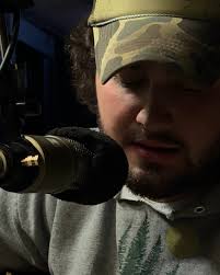 So grateful to have been a part of @jonwolfecountry & Friends last night at  @gruenehall. The devastation in Kerr County has been absolutely  heartbreaking…but if there's one thing I know about Texas,