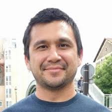 psschroeter (Peter Schroeter) · GitHub