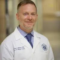 Dr. Matthew Lemaitre, MD, Surgery